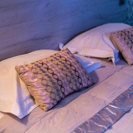 Le Val Des Sens Hotel Chatte Екстериор снимка