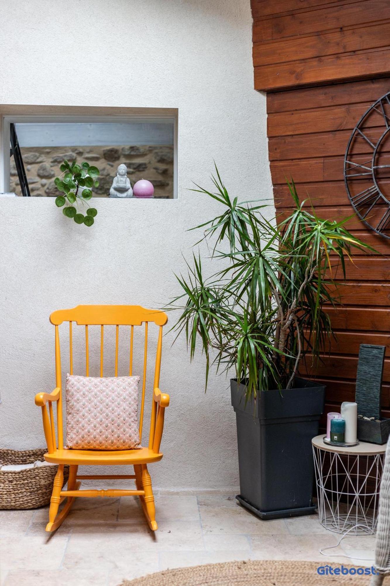 Le Val Des Sens Hotel Chatte Екстериор снимка